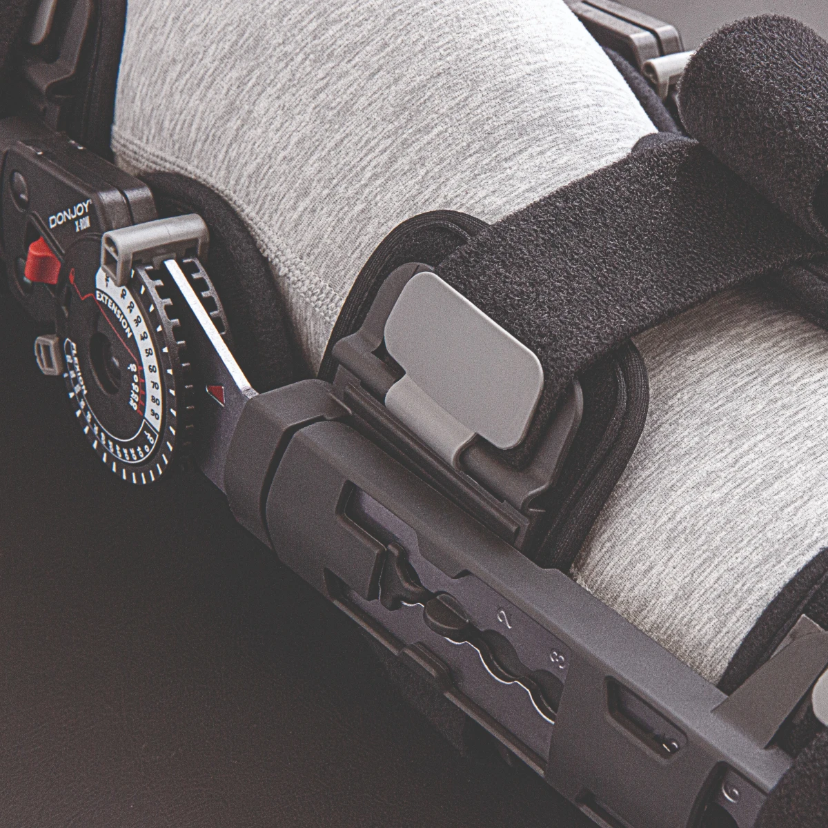 Réclamation produit Enovis