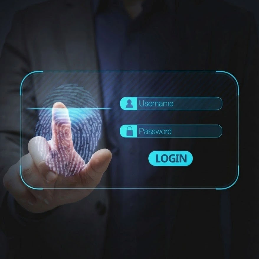 Enovis Customer Support